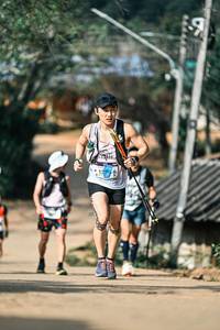 BIB: 
                            <button type="button" onclick="openModal(25973375)" class="btn btn-primary btn-sm float-right btn-popup" data-toggle="modal" data-target=".modal-high-quality">
                        <i class="fas fa-shopping-cart"></i> Add to Cart
                    </button>
                                            <button type="button" onclick="isThisMe(25973375, true)" class="btn btn-success btn-sm float-right btn-popup btn-isme hidden" data-toggle="tooltip" data-placement="bottom" title="นี่คือรูปของคุณใช่ไหม คลิกที่นี่เพื่อเอาเข้าอัลบั้ม">
                        <i class="fas fa-plus"></i> Add to album
                    </button>
                    <button type="button" onclick="isThisMe(25973375, false)" class="btn btn-warning btn-sm float-right btn-popup btn-isnotme hidden">
                        <i class="fas fa-ban"></i> Remove from album
                    </button>